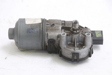 Motore tergicristallo