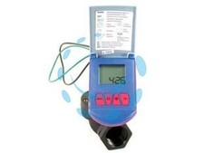 PROGRAMMATORE MONOSTAZIONE A