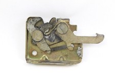 GILERA TYPHOON 50 268300