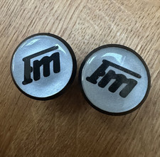 Spine da barra stile vintage