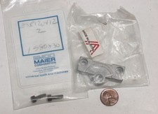 Parte di montaggio a vite a