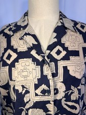 Camicetta donna Rodier 100%