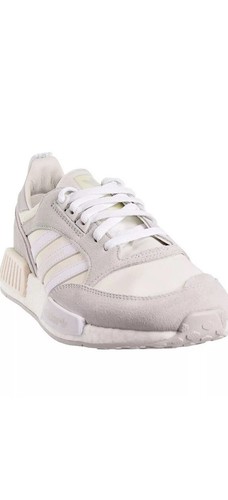 Adidas boston super - super, r1