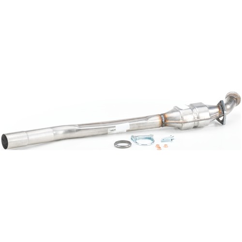 Nap carparts catalizzatore per - nap,