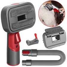 Spazzola per peli di animali