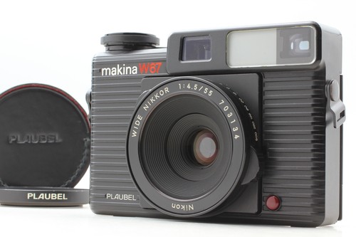 Cla film testato - film,