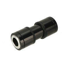 Cane Creek M8x40mm Ferramenta Supporto Ammortizzatore per Sospensione Doppia Canna, Durevole