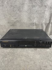 Marantz DR-700 Lettore CD