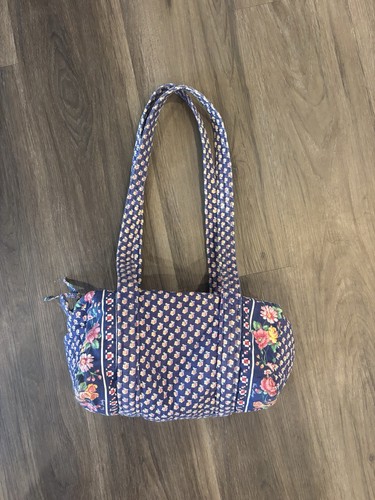 Vera bradley original 100 mini - bradley,