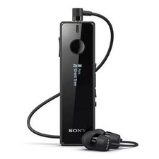 Per sbh52 cuffie stereo - per,