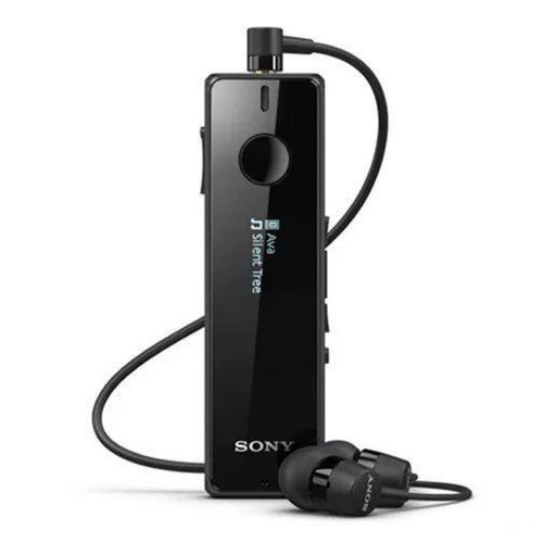 Per sbh52 cuffie stereo - sbh52,
