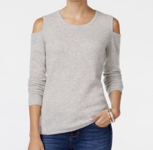 Maglione donna cashmere - maglione,