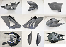 Carena completa BMW S1000RR