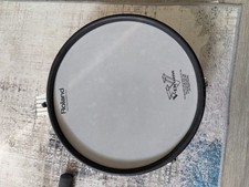 Roland PD-120 12" Rete Testa