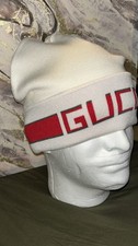 Cappello da sci Gucci