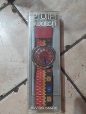 orologio swatch Pop Da