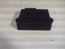 Centralina Yamaha YZF-R6 RJ03