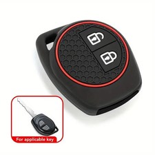 COVER CHIAVE SUZUKI SWIFT