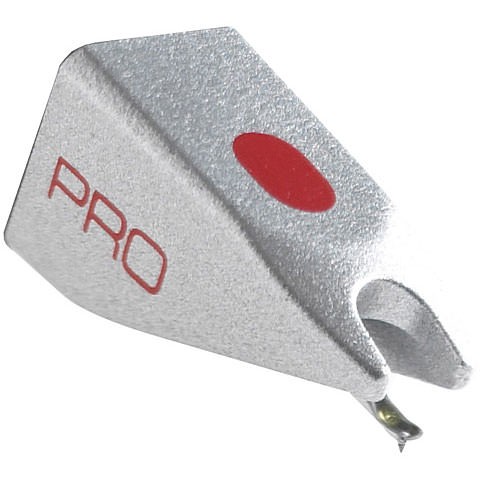 Ortofon pro stylus - ortofon,