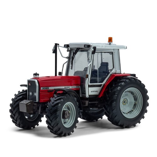 Universal hobbies massey - universal,