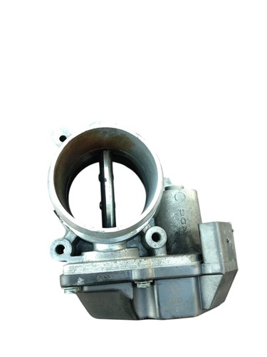 059145950a valvola farfalla - valvola,