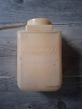 Serbatoio Liquido Tergi TUDOR INTEUROPA CITROEN AMI RENAULT 