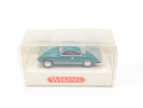Wiking 805 23 modellino - 23,