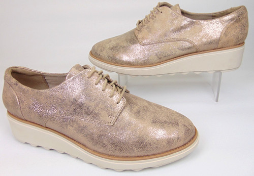 Clarks collection sharon - clarks,
