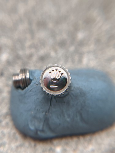 1665 originale rolex 530 - rolex, 24-530-0