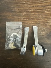 RARO CAMBIO SYNCRO NOS