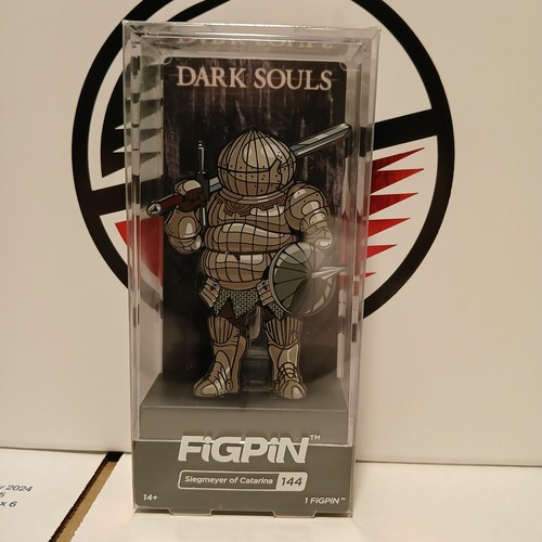 Figpin siegmeyer catarina - figpin,