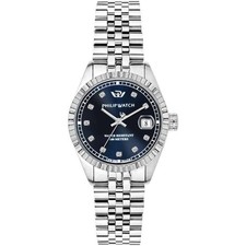 Orologio Philip Watch Caribe