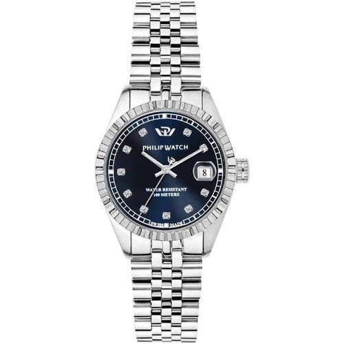 Orologio philip watch caribe - philip,