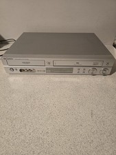 Samsung DVD‐VR320