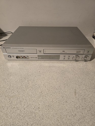 Samsung dvd vr320 - samsung, dvd‐vr320
