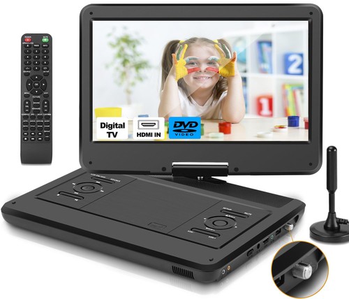 Feihe lettore tv dvd - feihe, tv/dvd