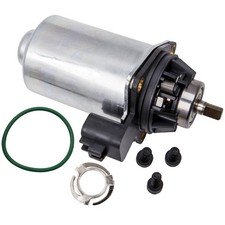 Attuatore frizione diesel - frizione,