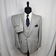 Tuta vintage Dominic D'bruzzi
