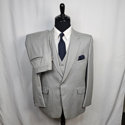 Tuta vintage dominic - vintage, d'bruzzi