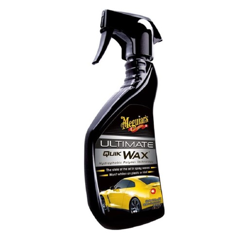 Cera auto spray - auto, professionale