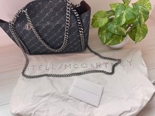 Borsa a tracolla STELLA