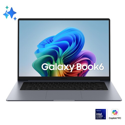 Notebook samsung - notebook,
