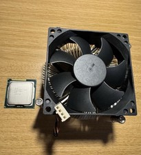 Intel Core i7-2600 SR00B