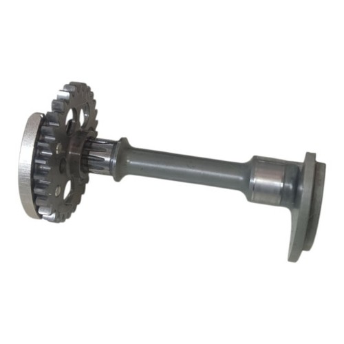 Albero bilanciamento - di,