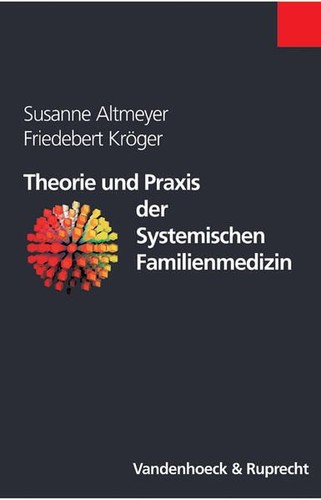 Theorie und praxis der - theorie,
