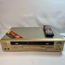 California Electronics Lettore