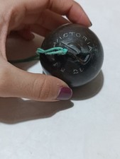 Antica Campana Campanella