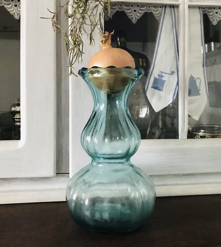 Antico vaso - vaso, in