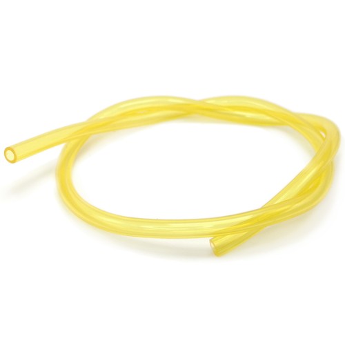 Durite essence carburant - durite, de