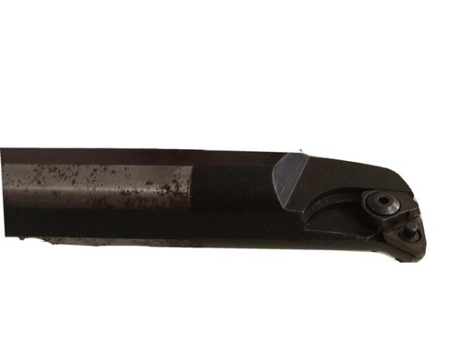 Seco utensile l 300 - seco,